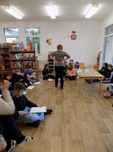 páťáci a smslové vnímání (5).jpg